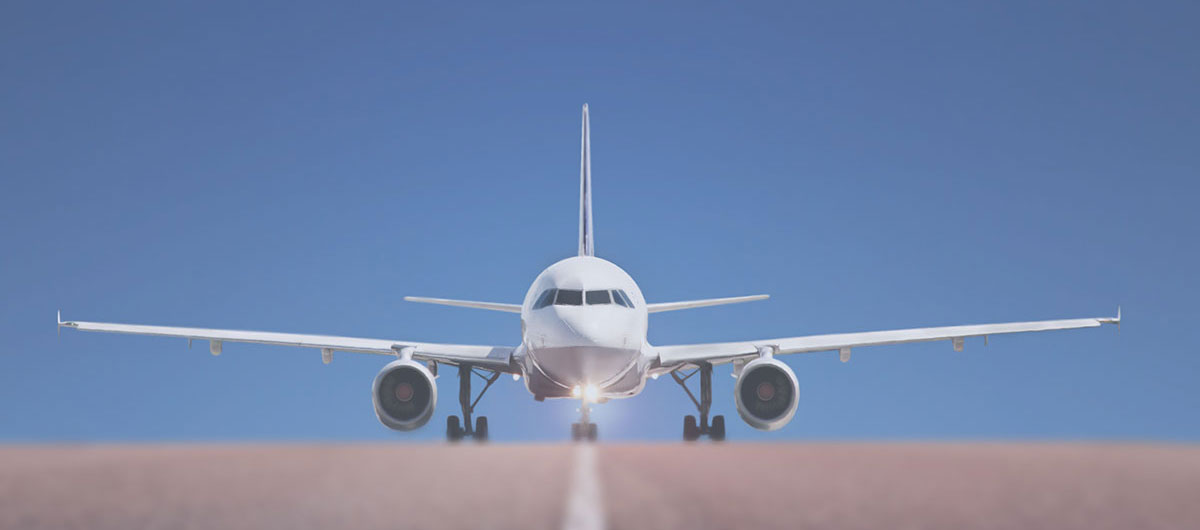 Air Freight