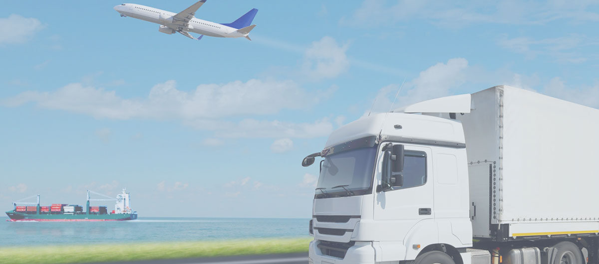 Road Freight