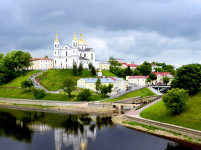 Belarus