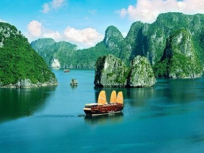 Việt Nam