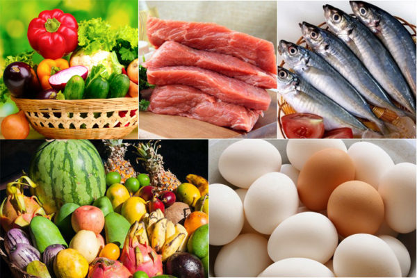 Dịch Vụ Tìm Kiếm Nhà Cung Cấp