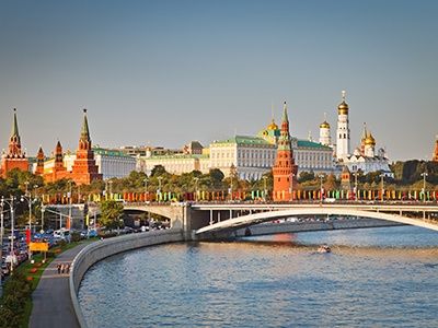 Россия